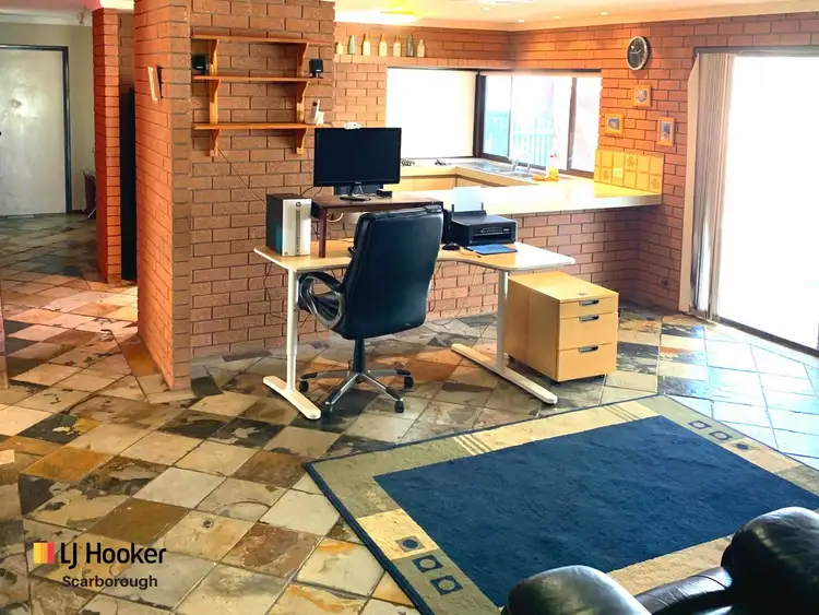 Third view of Homely house listing, 5 Bohemia Place, Noranda WA 6062