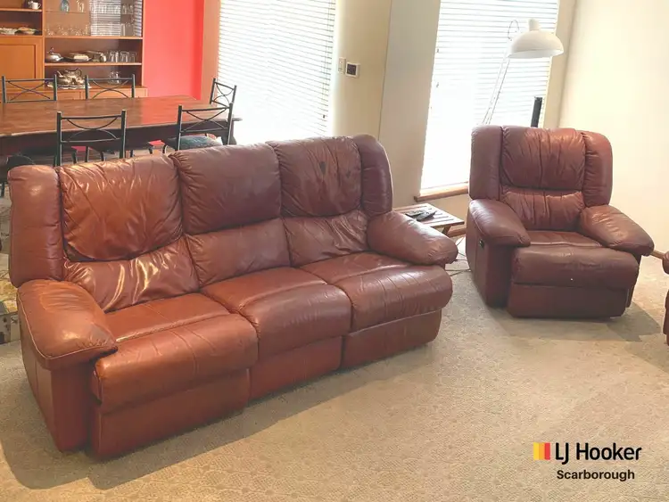 Fifth view of Homely house listing, 5 Bohemia Place, Noranda WA 6062