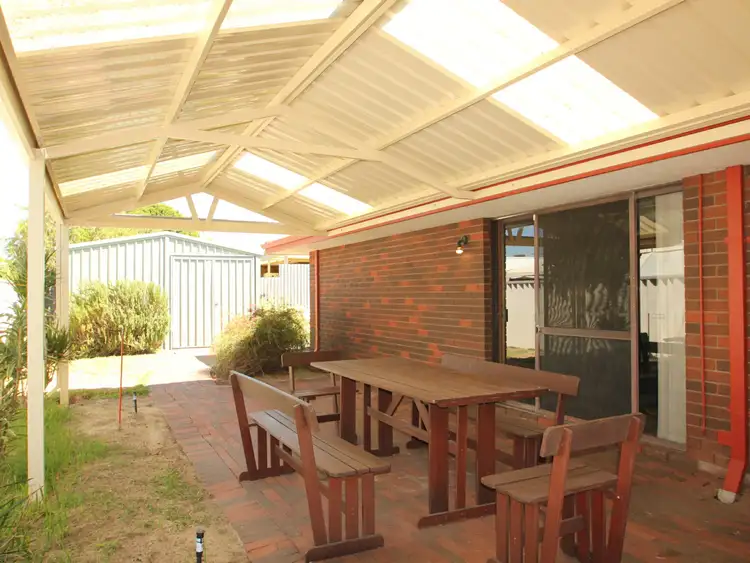 Seventh view of Homely house listing, 5 Bohemia Place, Noranda WA 6062