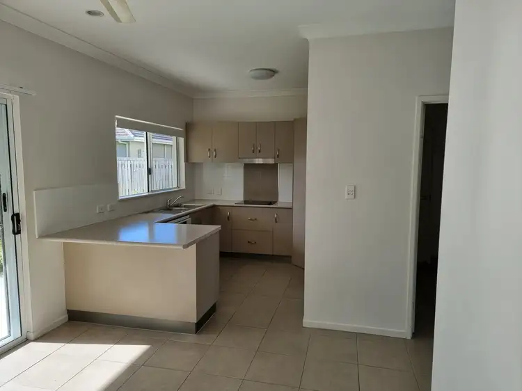Third view of Homely house listing, 8 Seabreeze Cres, Bowen QLD 4805