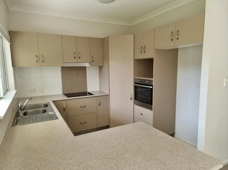 Seventh view of Homely house listing, 8 Seabreeze Cres, Bowen QLD 4805