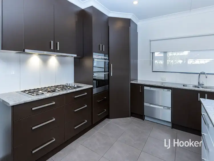 Sixth view of Homely house listing, 19 Mparntwe Drive, Larapinta NT 875