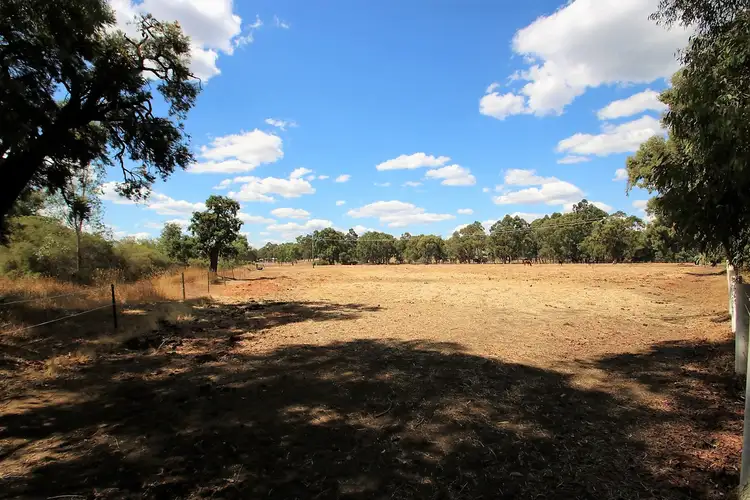 Third view of Homely house listing, 47 Gardiner Road, Preston Settlement WA 6225