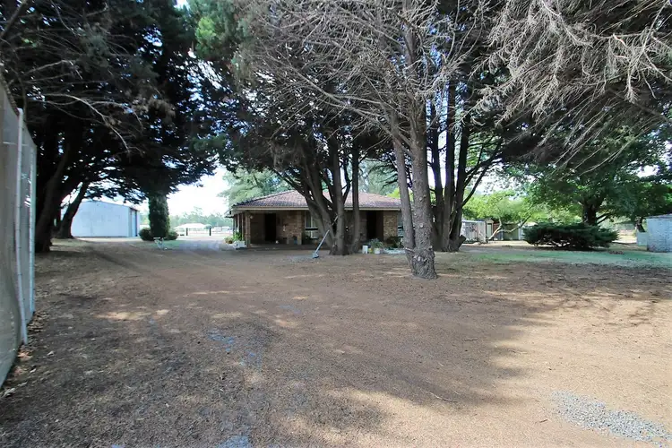 Sixth view of Homely house listing, 47 Gardiner Road, Preston Settlement WA 6225