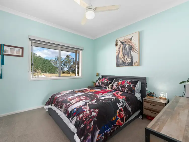 Seventh view of Homely house listing, 122 Ellaswood Road, Ellaswood VIC 3875