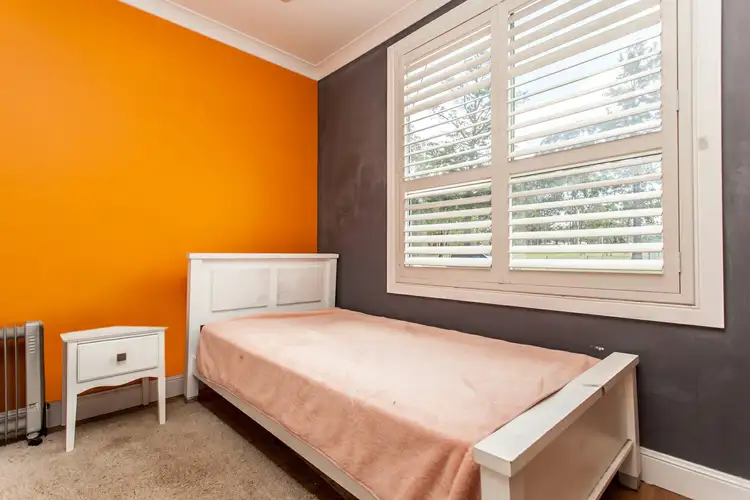 Third view of Homely house listing, 29 Anderson Avenue, Paxton NSW 2325
