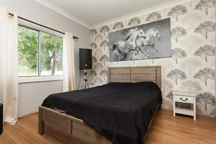 Fourth view of Homely house listing, 29 Anderson Avenue, Paxton NSW 2325