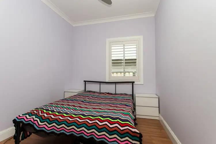 Fifth view of Homely house listing, 29 Anderson Avenue, Paxton NSW 2325