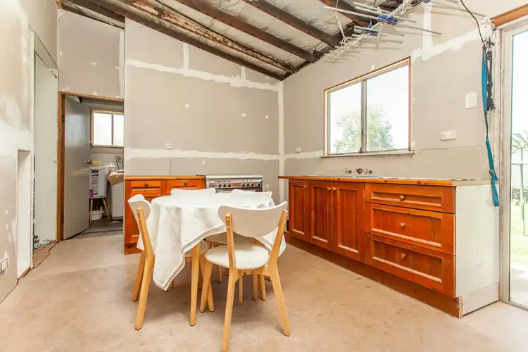 Sixth view of Homely house listing, 29 Anderson Avenue, Paxton NSW 2325