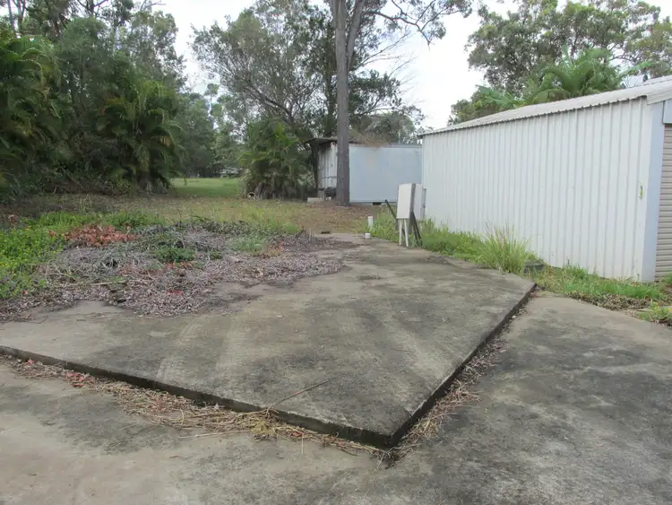 Fourth view of Homely land listing, 36 Florence Street, Macleay Island QLD 4184