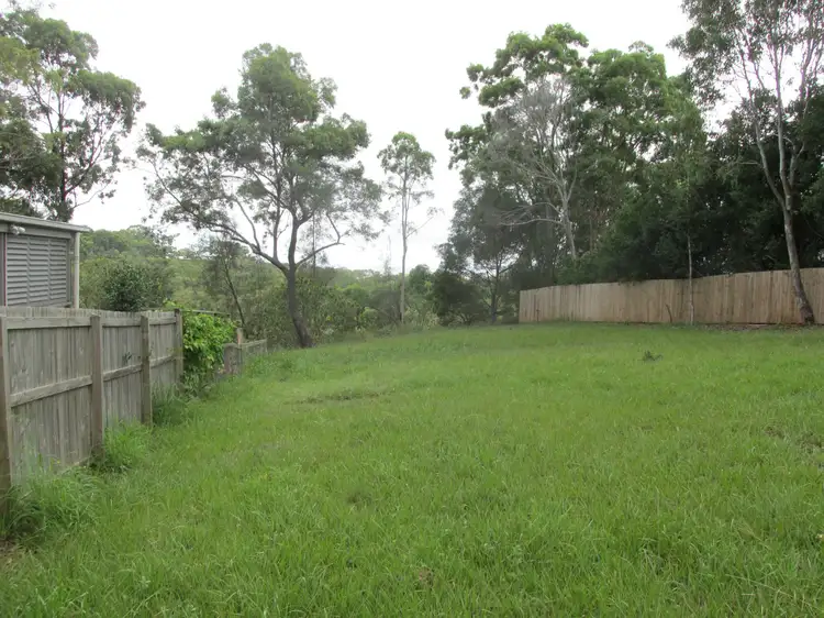 Third view of Homely land listing, 4 Island Outlook, Macleay Island QLD 4184