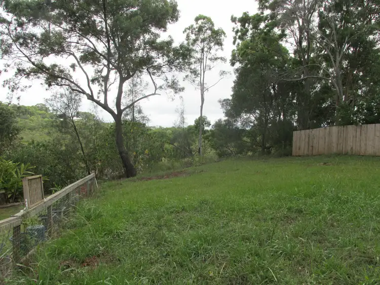 Fourth view of Homely land listing, 4 Island Outlook, Macleay Island QLD 4184
