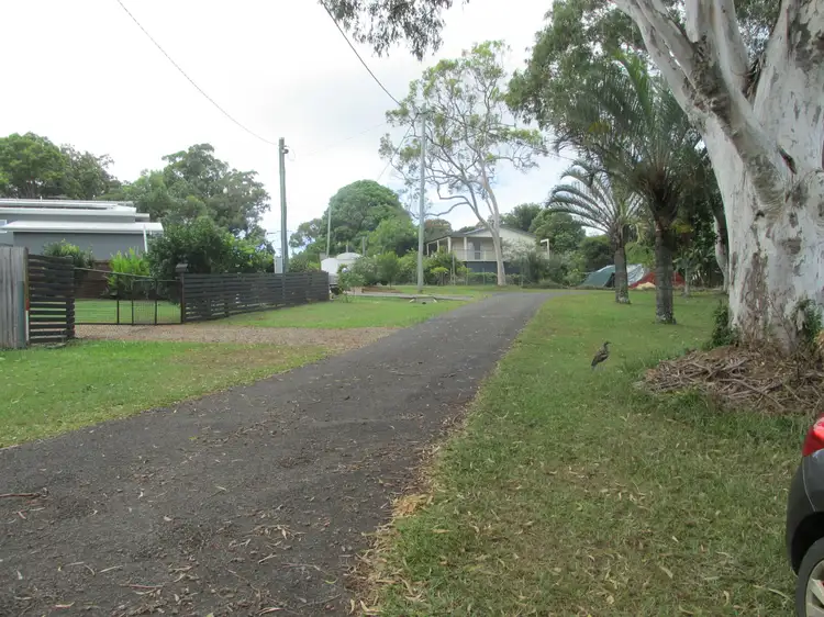 Fifth view of Homely land listing, 4 Island Outlook, Macleay Island QLD 4184