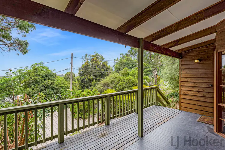 Third view of Homely house listing, 12 Bayview Crescent, The Basin VIC 3154