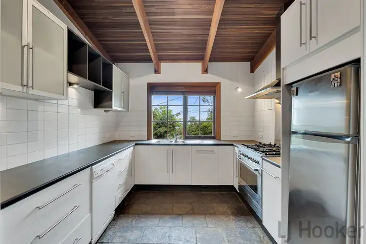 Fourth view of Homely house listing, 12 Bayview Crescent, The Basin VIC 3154