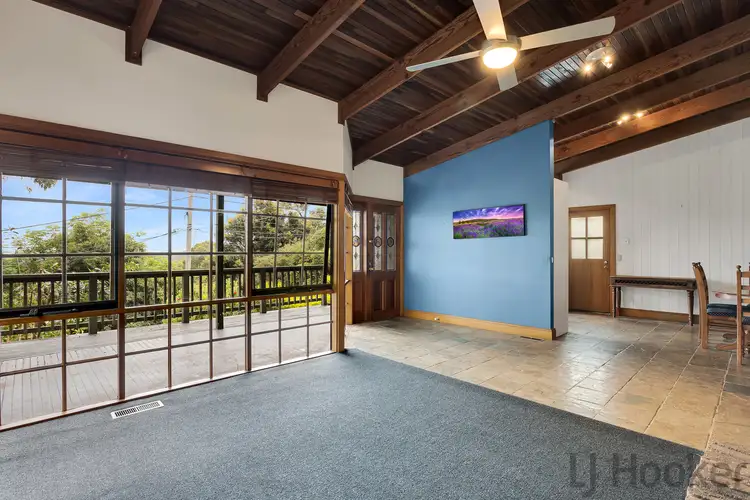 Sixth view of Homely house listing, 12 Bayview Crescent, The Basin VIC 3154
