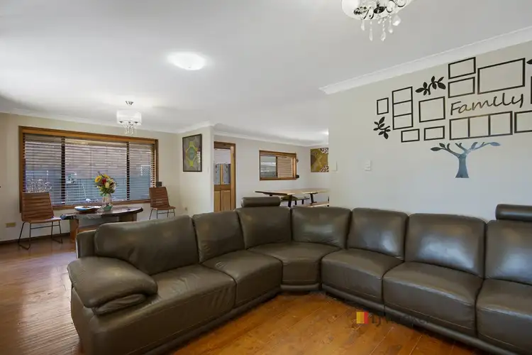 Sixth view of Homely house listing, 14 Chelmsford Road, Lake Haven NSW 2263