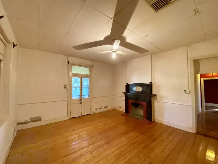 Third view of Homely house listing, 188 Bromide Street, Broken Hill NSW 2880