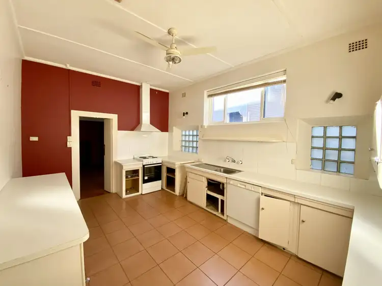 Fifth view of Homely house listing, 188 Bromide Street, Broken Hill NSW 2880