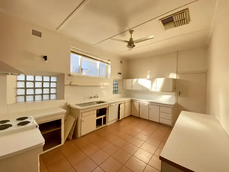 Sixth view of Homely house listing, 188 Bromide Street, Broken Hill NSW 2880