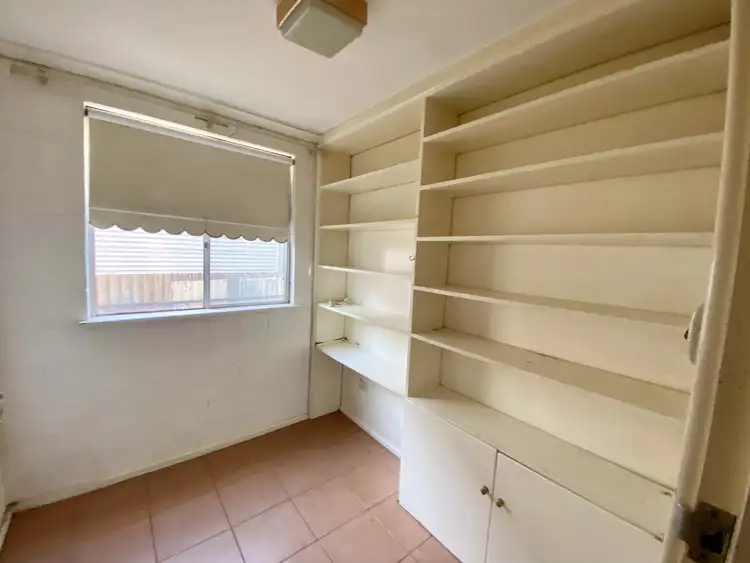 Seventh view of Homely house listing, 188 Bromide Street, Broken Hill NSW 2880