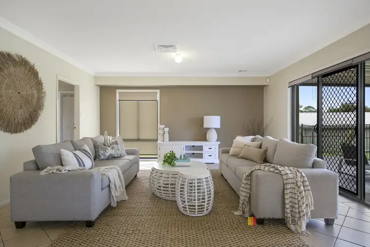 Sixth view of Homely house listing, 8 Swindon Close, Lake Haven NSW 2263