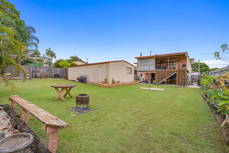 Third view of Homely house listing, 273 Fryar Road, Eagleby QLD 4207