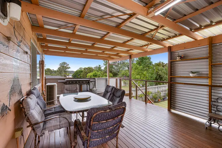 Fourth view of Homely house listing, 273 Fryar Road, Eagleby QLD 4207