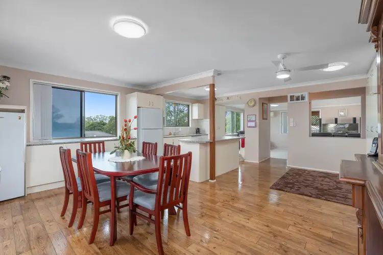 Fifth view of Homely house listing, 273 Fryar Road, Eagleby QLD 4207