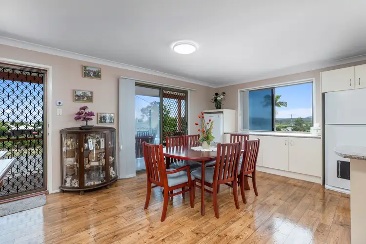 Sixth view of Homely house listing, 273 Fryar Road, Eagleby QLD 4207