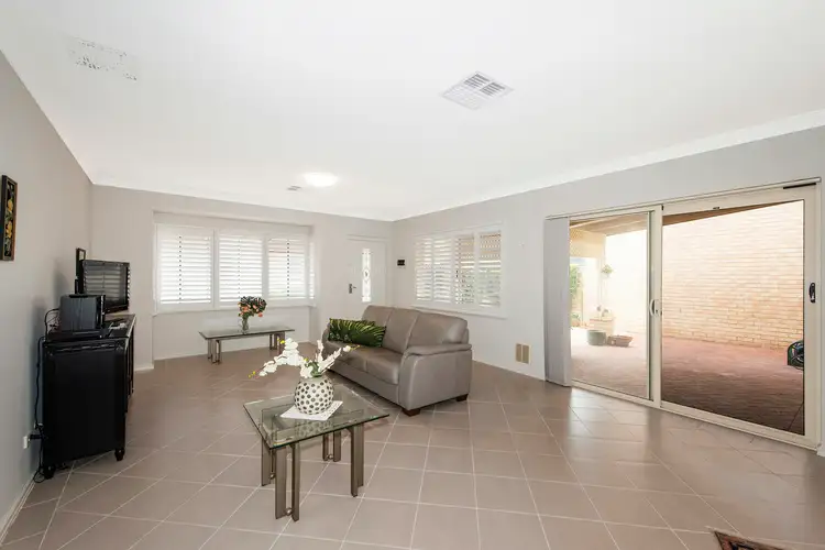 Third view of Homely villa listing, Villa 8/10 Brooks Street, Kalamunda WA 6076