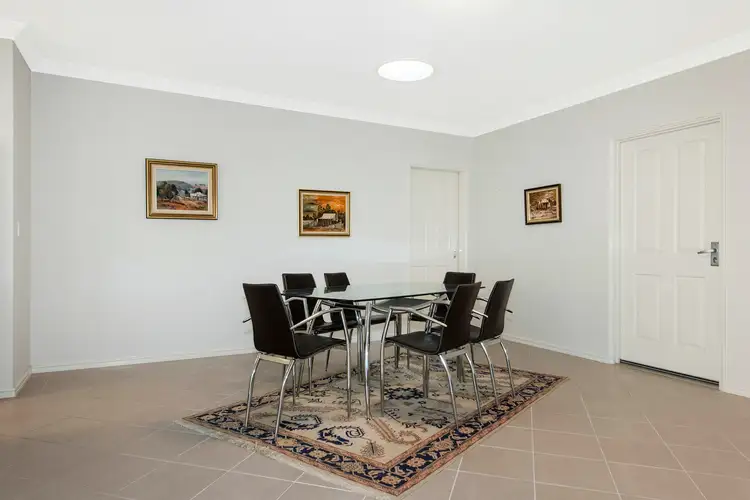 Fifth view of Homely villa listing, Villa 8/10 Brooks Street, Kalamunda WA 6076