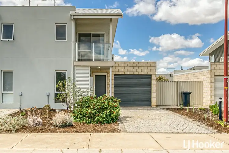 40 Wialki Lane, Canning Vale WA 6155