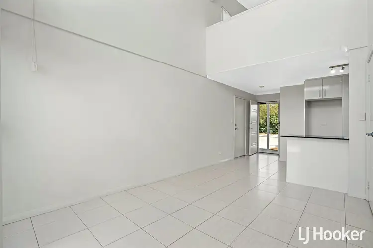 Second view of Homely house listing, 40 Wialki Lane, Canning Vale WA 6155