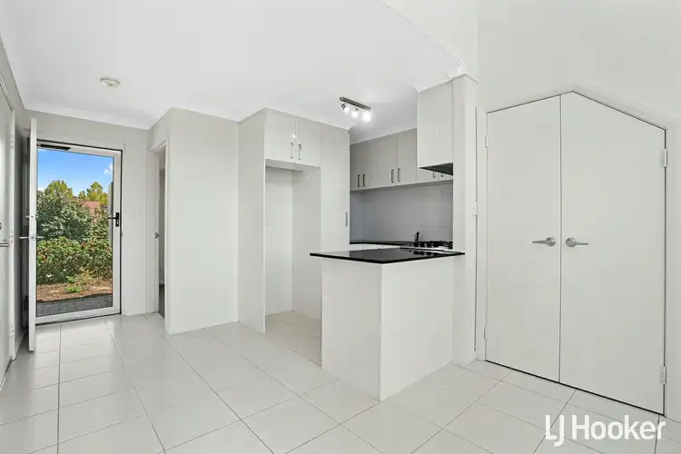 Third view of Homely house listing, 40 Wialki Lane, Canning Vale WA 6155