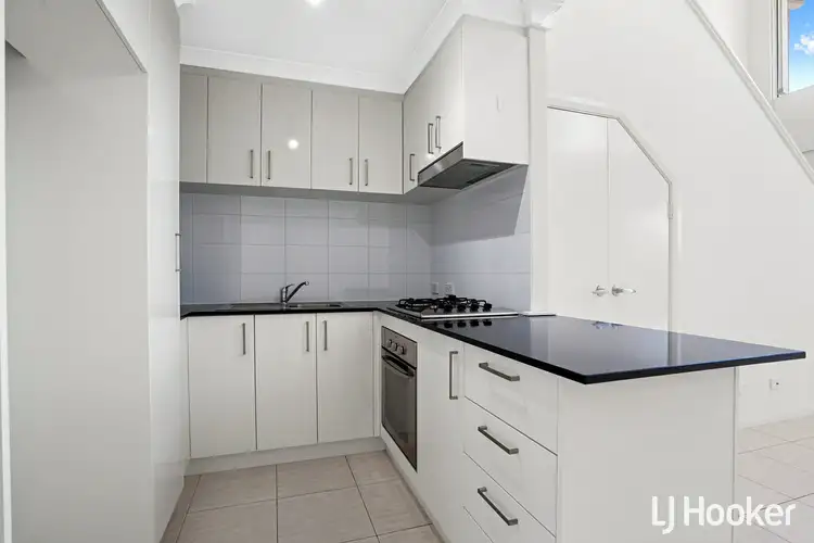 Fourth view of Homely house listing, 40 Wialki Lane, Canning Vale WA 6155
