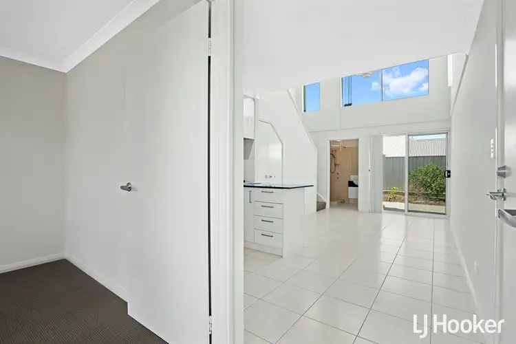 Fifth view of Homely house listing, 40 Wialki Lane, Canning Vale WA 6155