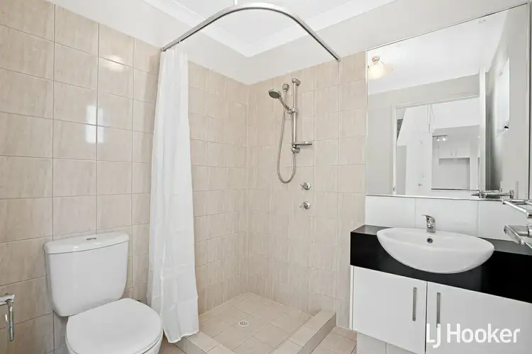 Sixth view of Homely house listing, 40 Wialki Lane, Canning Vale WA 6155