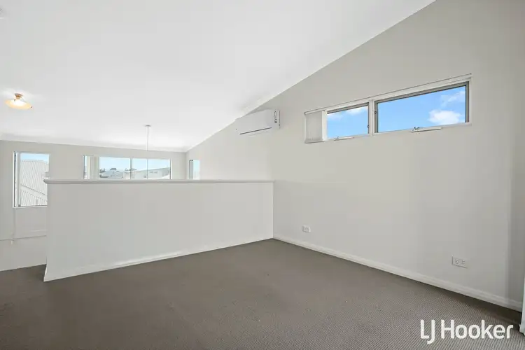 Seventh view of Homely house listing, 40 Wialki Lane, Canning Vale WA 6155