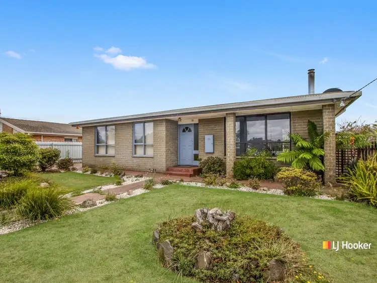 Main view of Homely house listing, 24 Charles Street, Devonport TAS 7310
