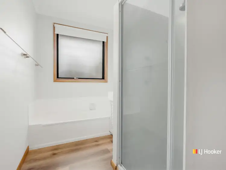 Third view of Homely house listing, 24 Charles Street, Devonport TAS 7310