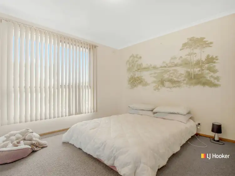 Fourth view of Homely house listing, 24 Charles Street, Devonport TAS 7310