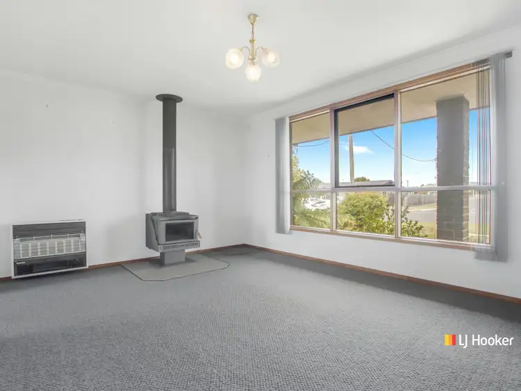 Fifth view of Homely house listing, 24 Charles Street, Devonport TAS 7310