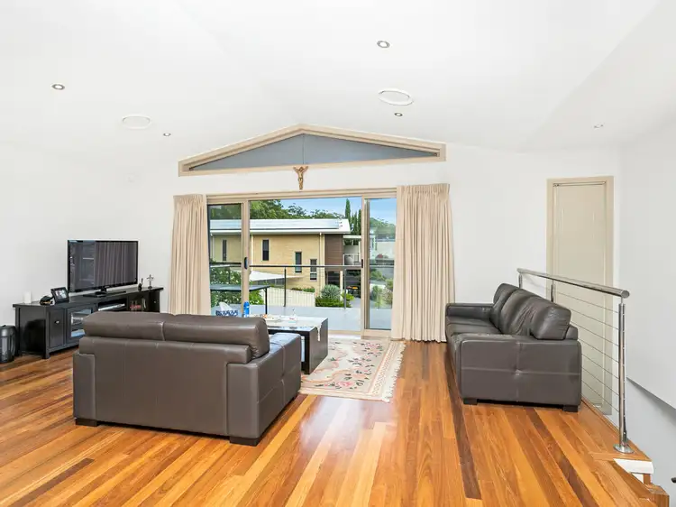 Fourth view of Homely house listing, 9 Cobia Place, Corlette NSW 2315