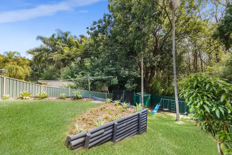 Sixth view of Homely house listing, 19 Narrawa Avenue, Erina NSW 2250