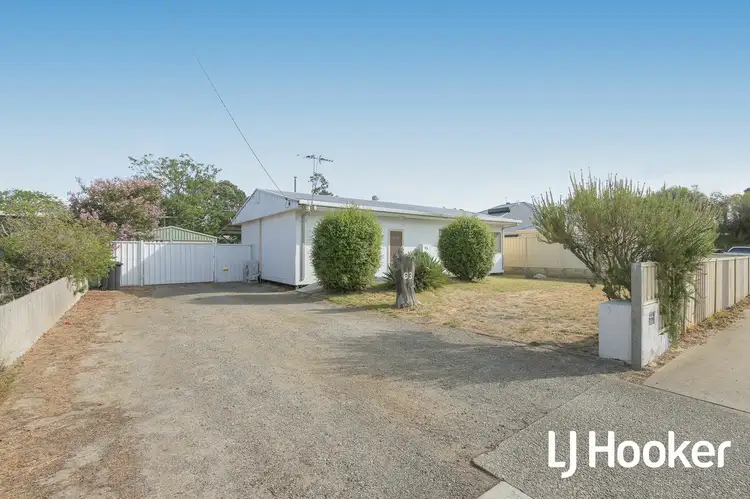 63 Kenwick Road, Kenwick WA 6107