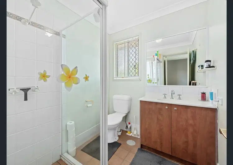 Sixth view of Homely unit listing, 16/118 Hamilton Road, Moorooka QLD 4105