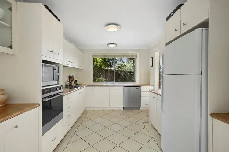 Fourth view of Homely house listing, 43 Arndell Street, Camden South NSW 2570