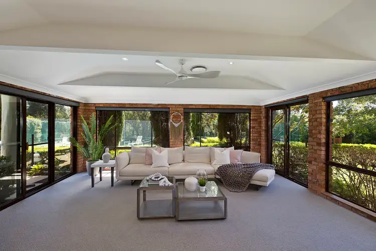 Fifth view of Homely rural property listing, 41 Worthing Road, Erina NSW 2250