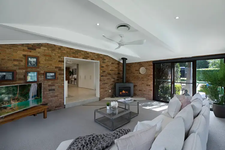 Sixth view of Homely rural property listing, 41 Worthing Road, Erina NSW 2250